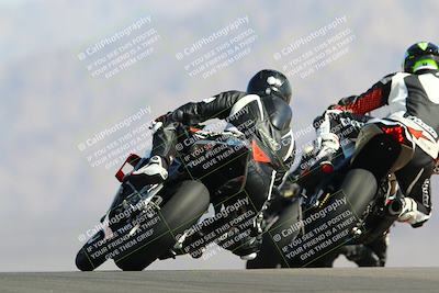 media/May-15-2022-SoCal Trackdays (Sun) [[33a09aef31]]/Turn 9 Backside Set 2 (930am)/